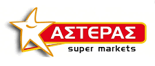 Asteras