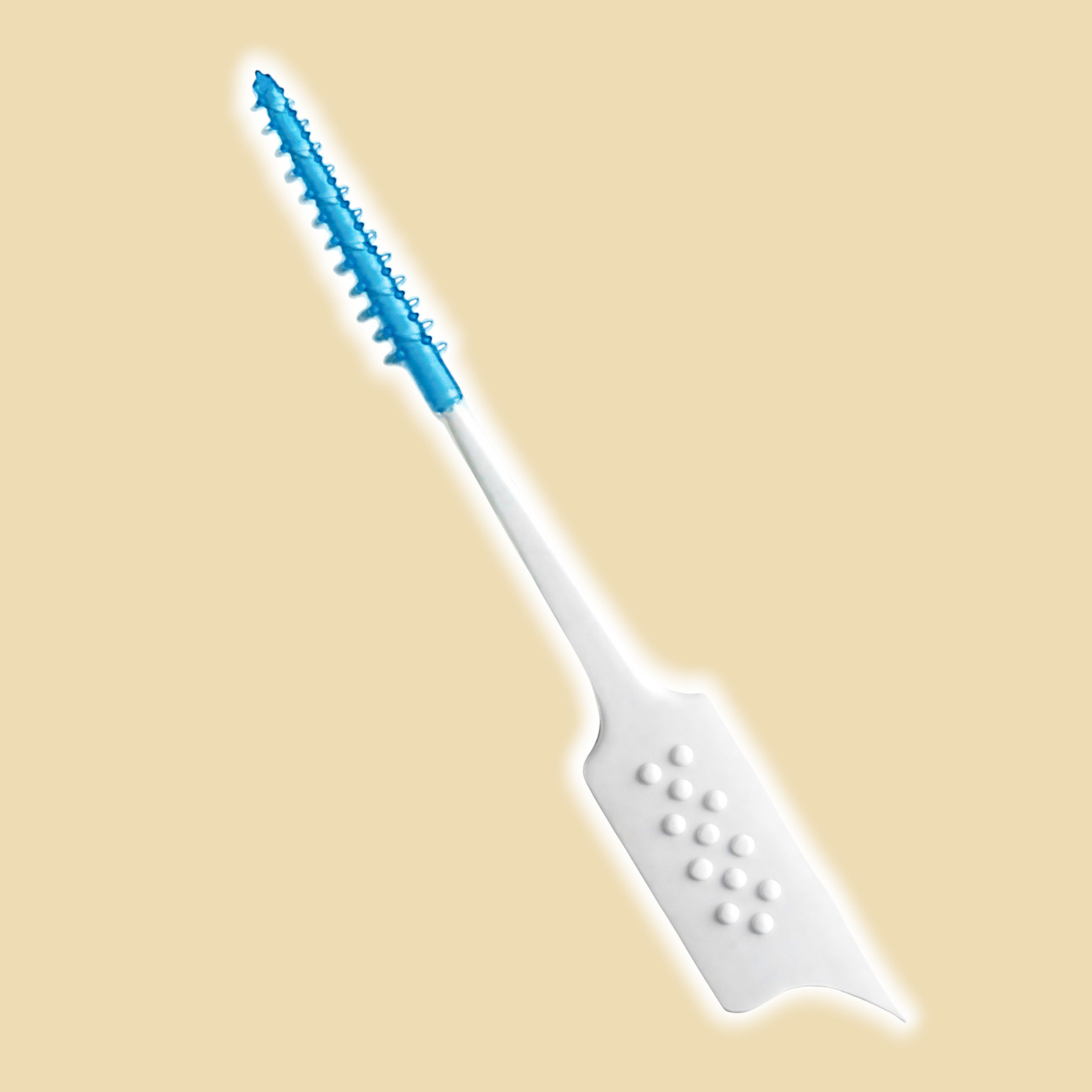 Interdental Picks