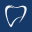 dentalis-group.com favicon